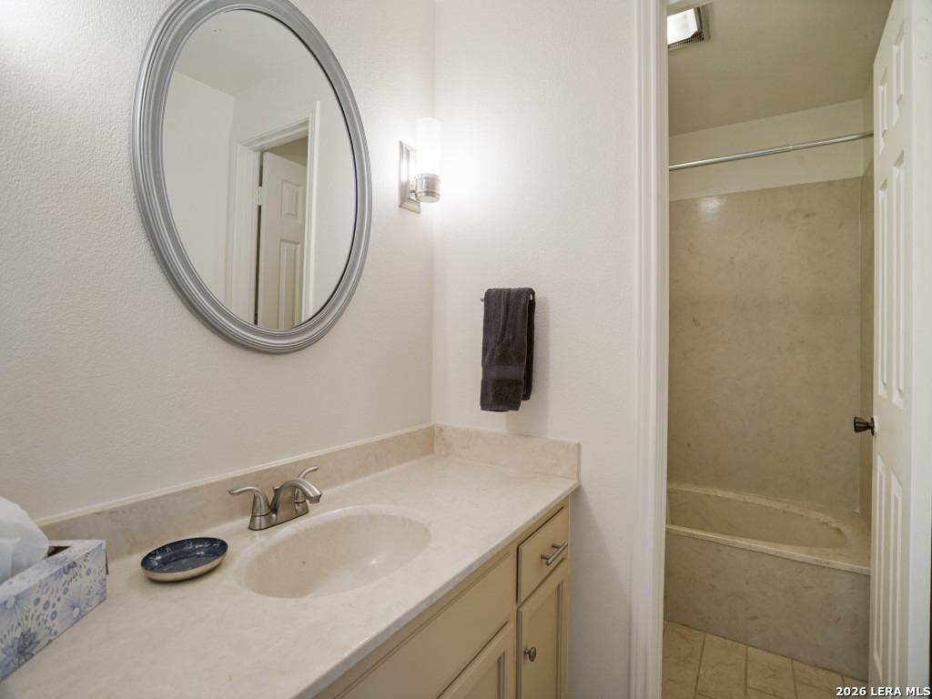 137 Lake View Drive Boerne TX 78006