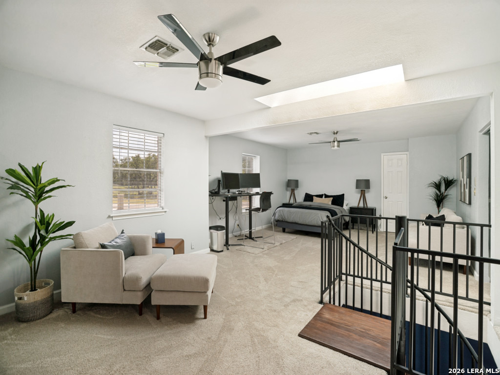 137 Lake View Drive Boerne TX 78006
