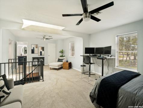 137 Lake View Drive Boerne TX 78006