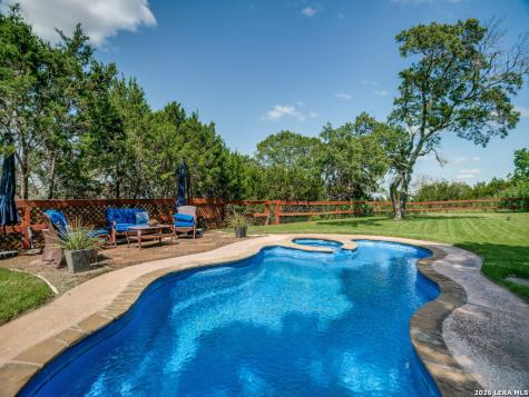 137 Lake View Drive Boerne TX 78006