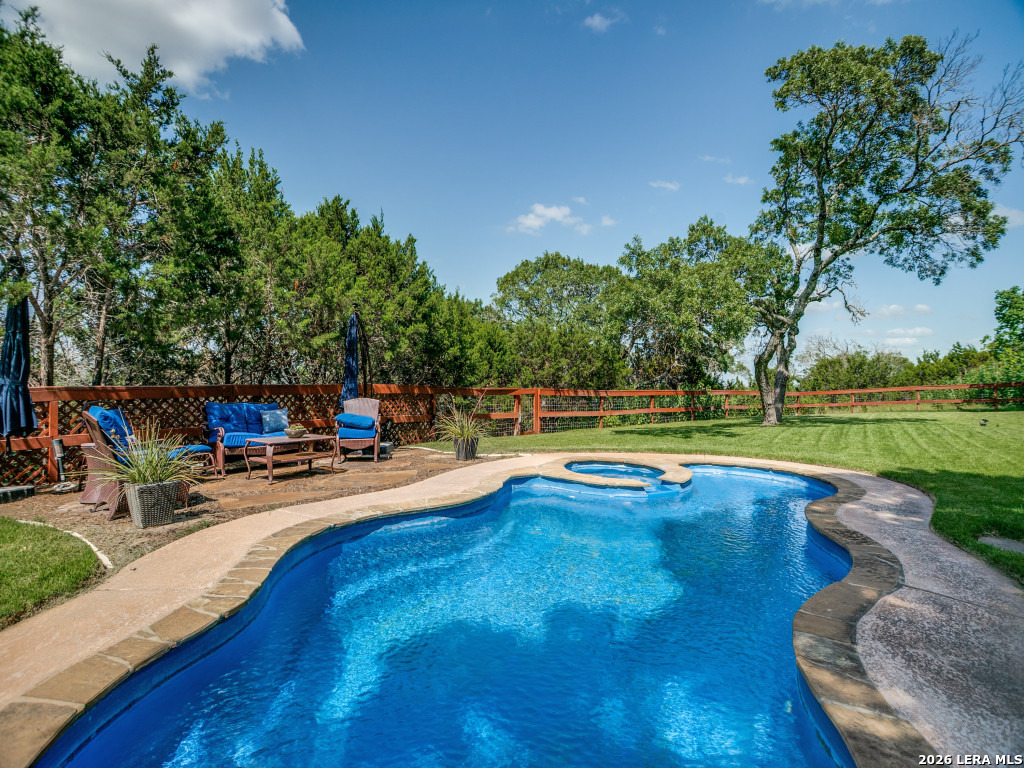 137 Lake View Drive Boerne TX 78006