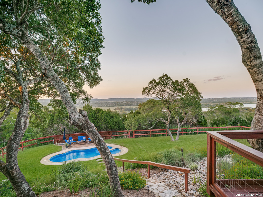 137 Lake View Drive Boerne TX 78006