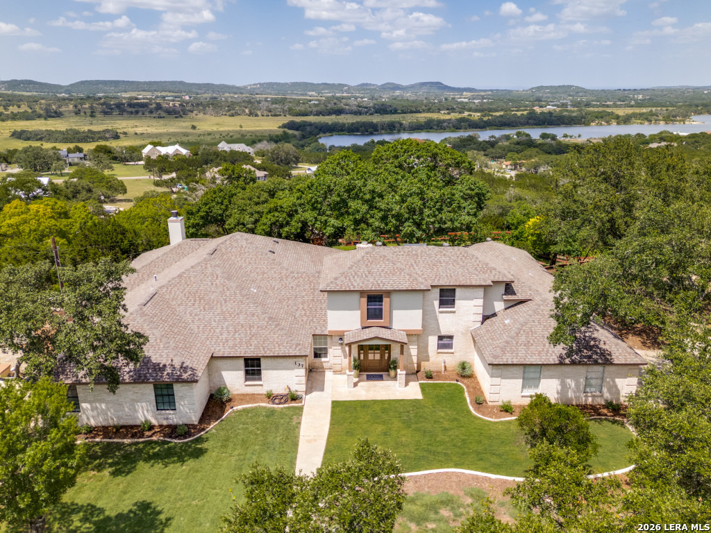137 Lake View Drive Boerne TX 78006