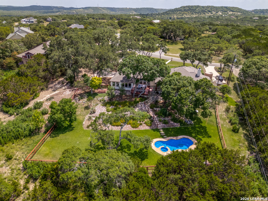 137 Lake View Drive Boerne TX 78006