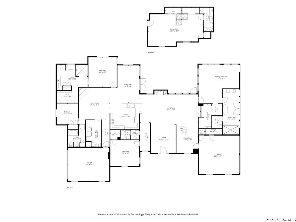 137 Lake View Drive Boerne TX 78006