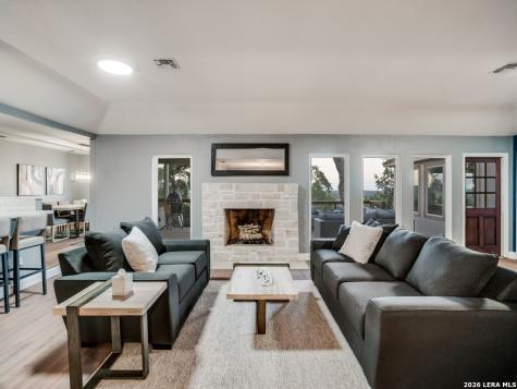 137 Lake View Drive Boerne TX 78006