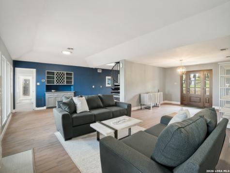 137 Lake View Drive Boerne TX 78006