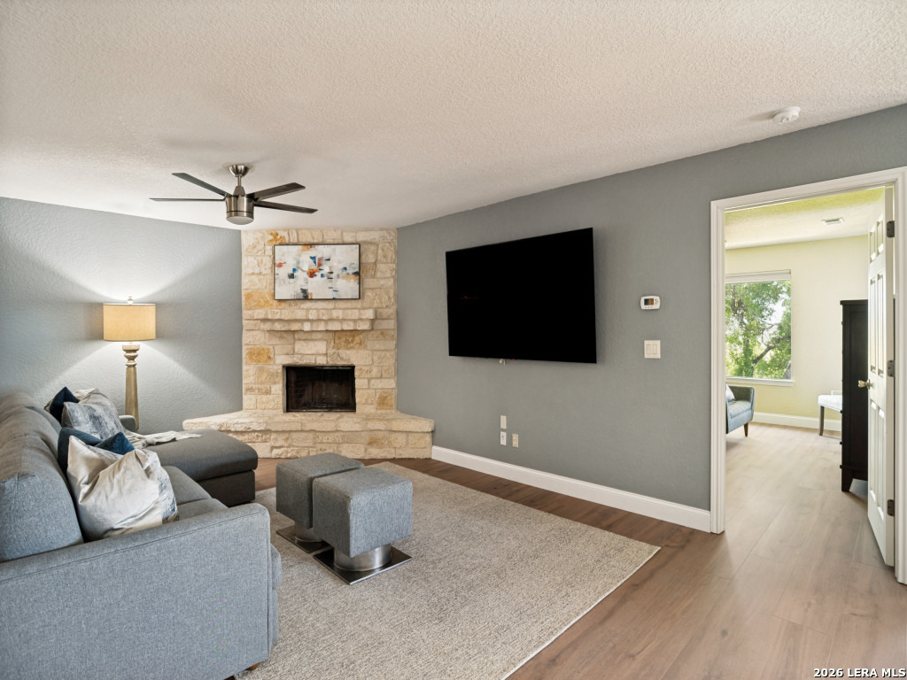 137 Lake View Drive Boerne TX 78006