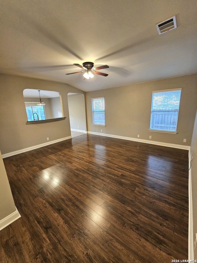 15827 Manes Grove San Antonio TX 78247
