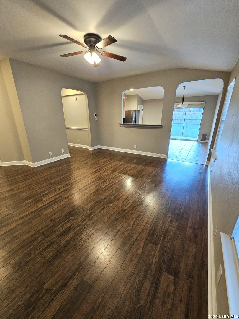 15827 Manes Grove San Antonio TX 78247