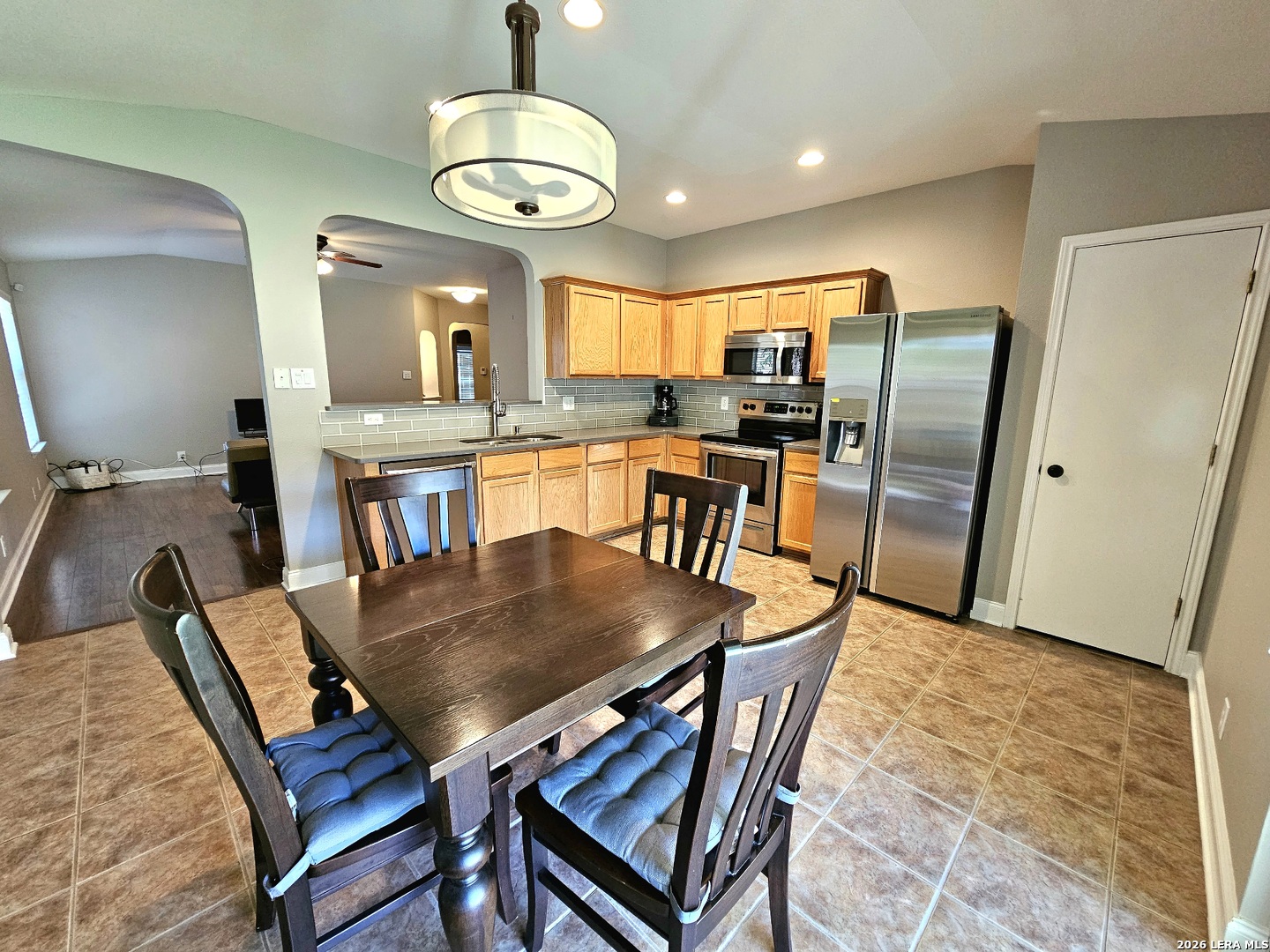 15827 Manes Grove San Antonio TX 78247