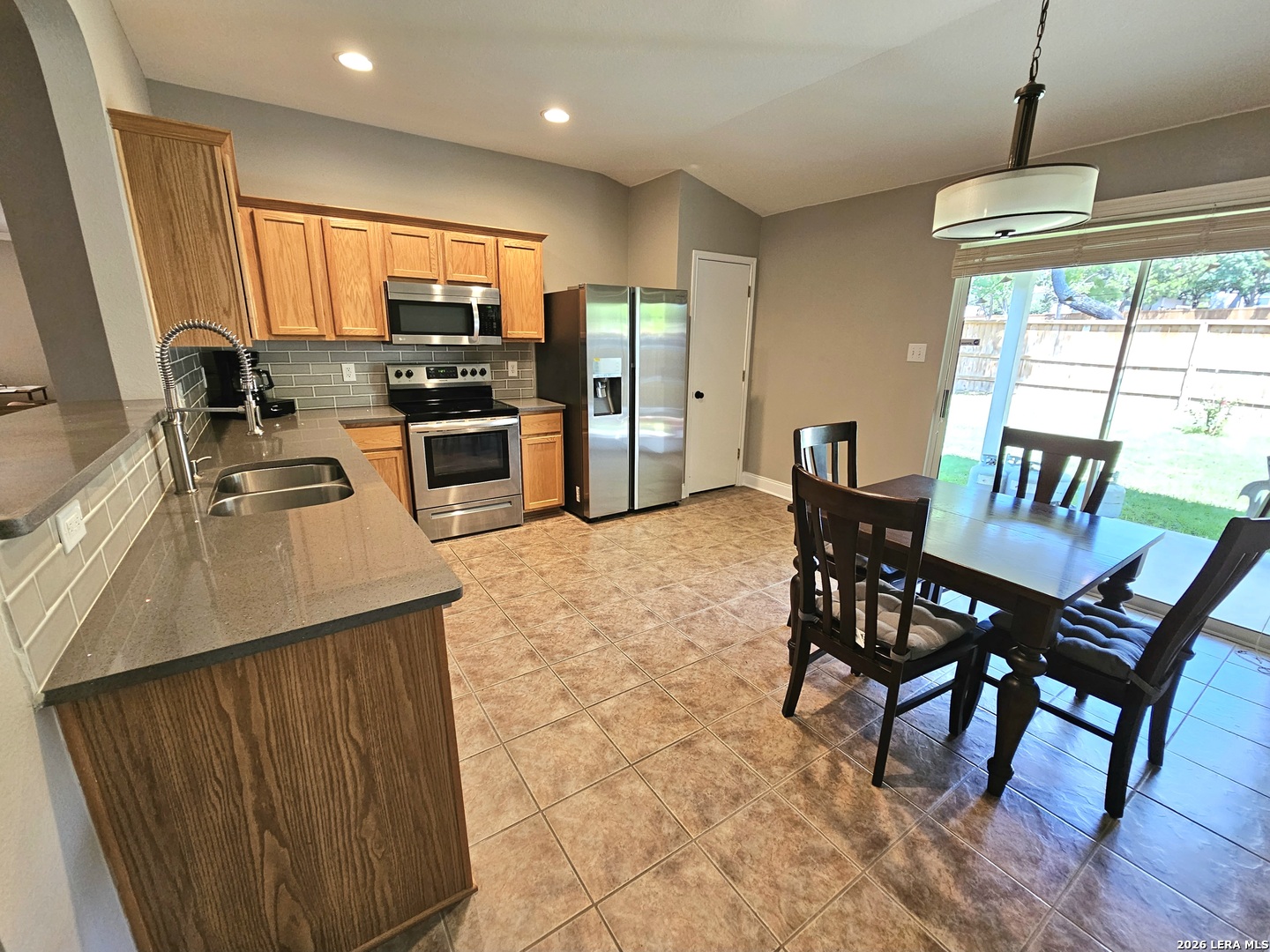 15827 Manes Grove San Antonio TX 78247