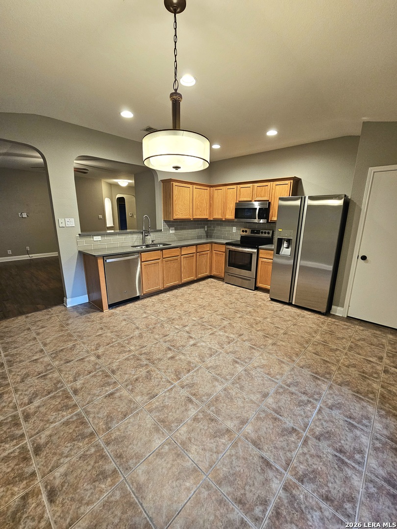 15827 Manes Grove San Antonio TX 78247