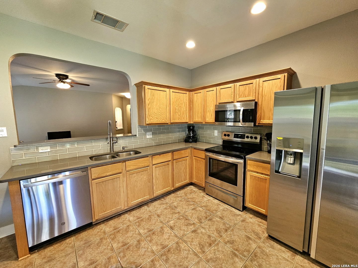 15827 Manes Grove San Antonio TX 78247