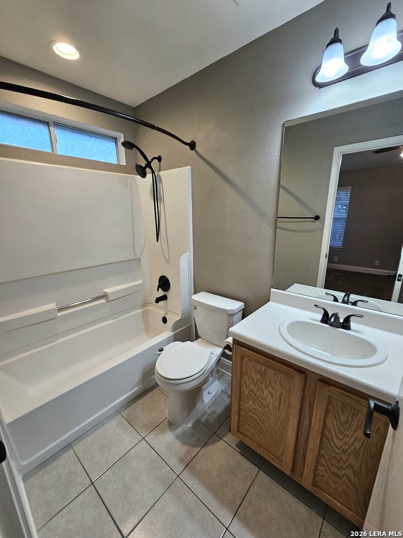 15827 Manes Grove San Antonio TX 78247