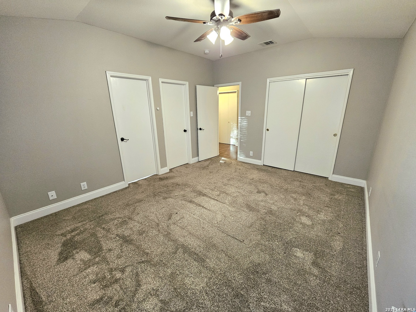 15827 Manes Grove San Antonio TX 78247