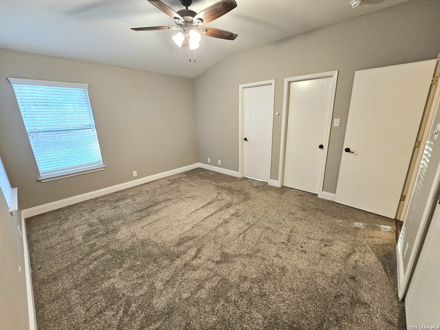 15827 Manes Grove San Antonio TX 78247