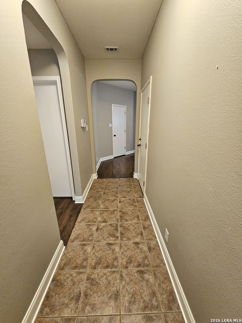 15827 Manes Grove San Antonio TX 78247