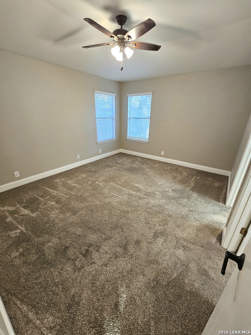 15827 Manes Grove San Antonio TX 78247