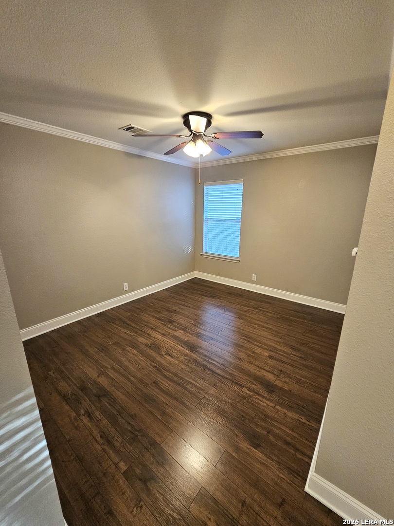 15827 Manes Grove San Antonio TX 78247