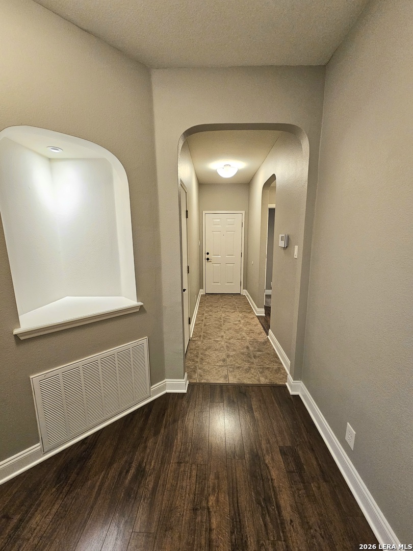 15827 Manes Grove San Antonio TX 78247