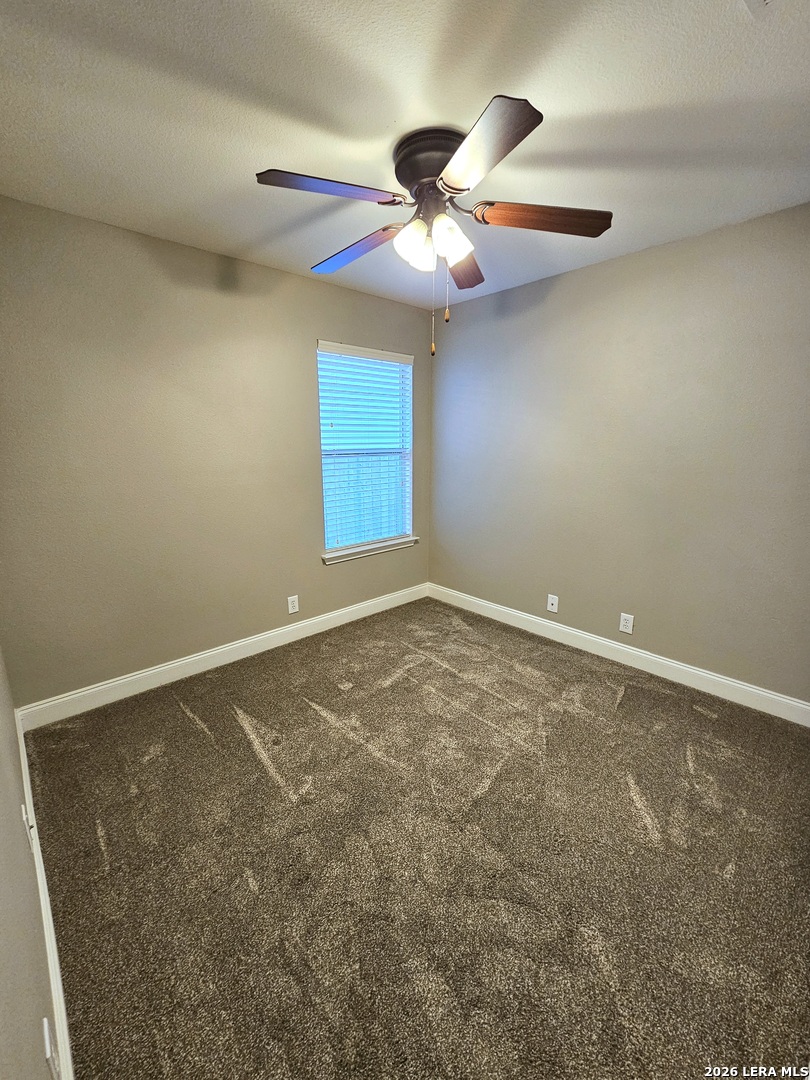 15827 Manes Grove San Antonio TX 78247