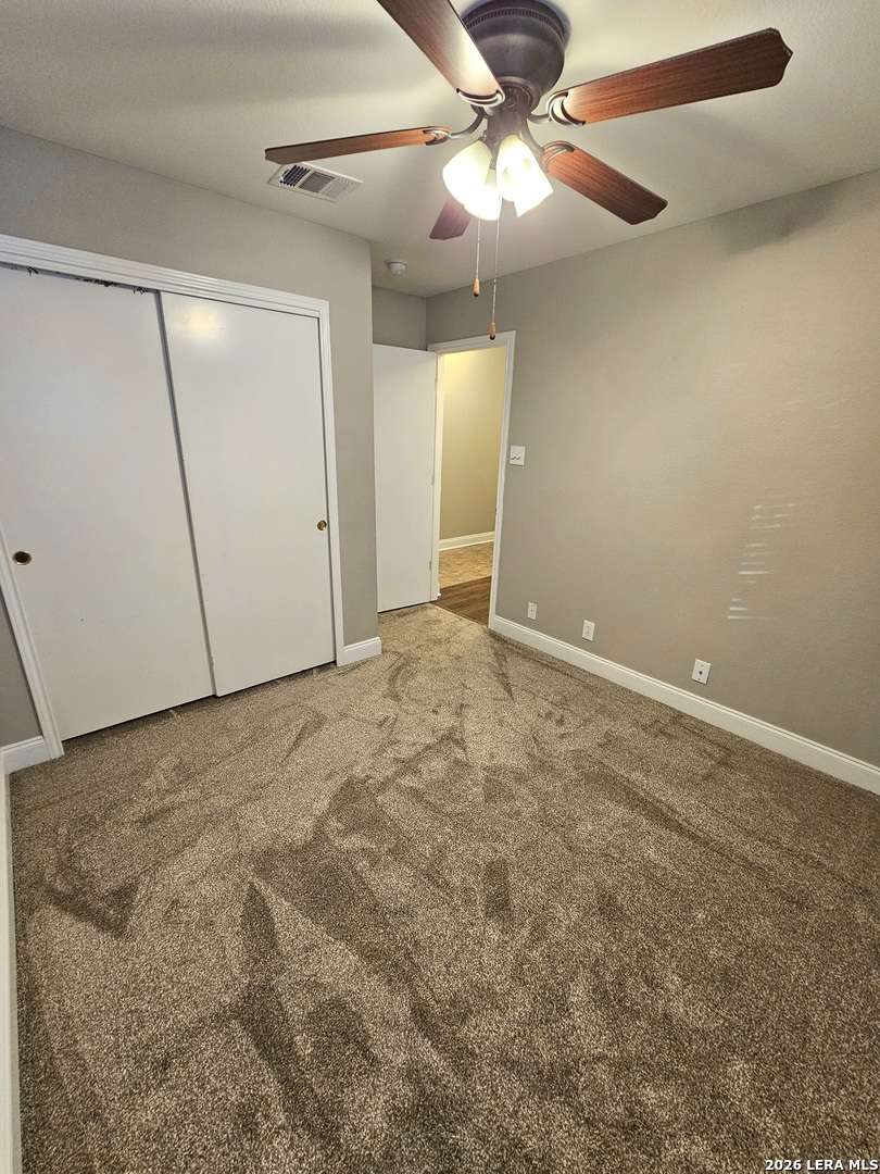 15827 Manes Grove San Antonio TX 78247