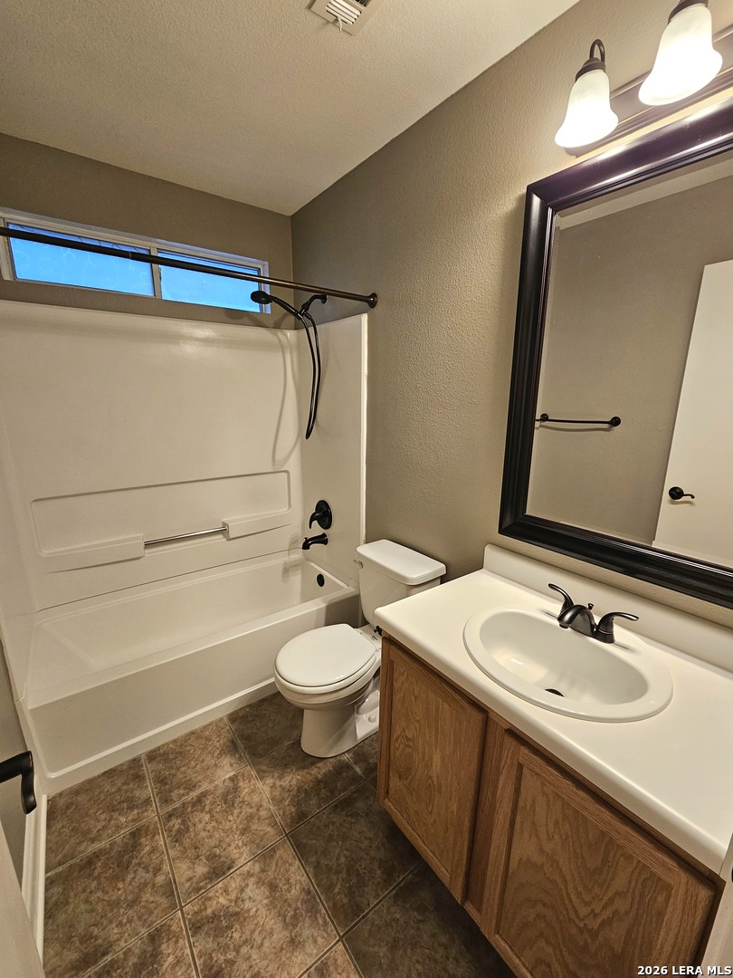 15827 Manes Grove San Antonio TX 78247