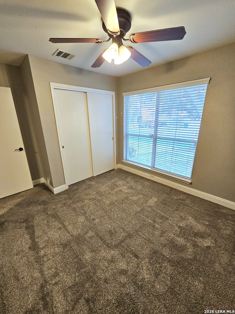 15827 Manes Grove San Antonio TX 78247