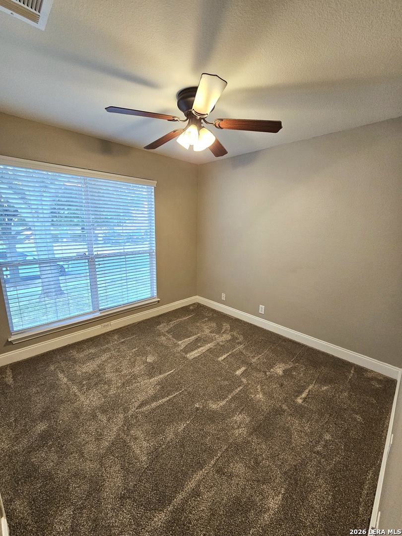 15827 Manes Grove San Antonio TX 78247