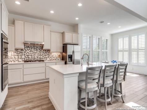 99 Simpatico Boerne TX 78006