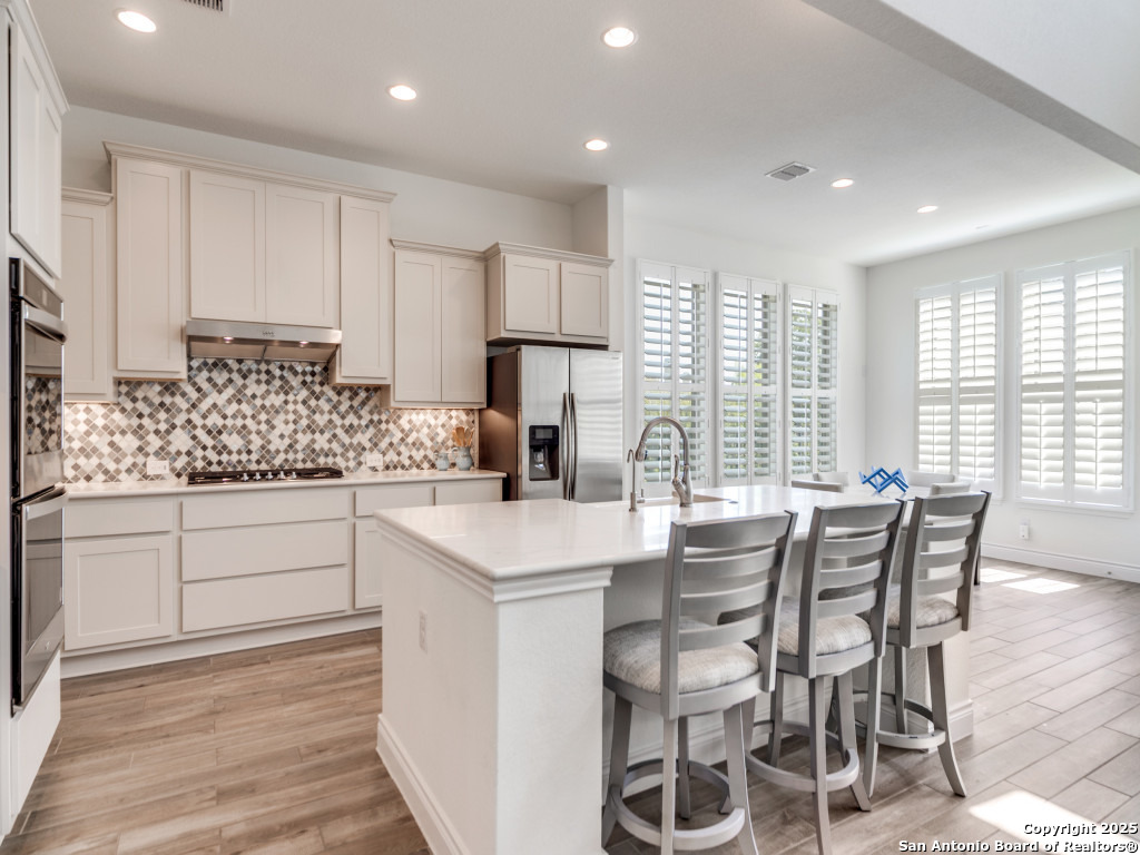 99 Simpatico Boerne TX 78006