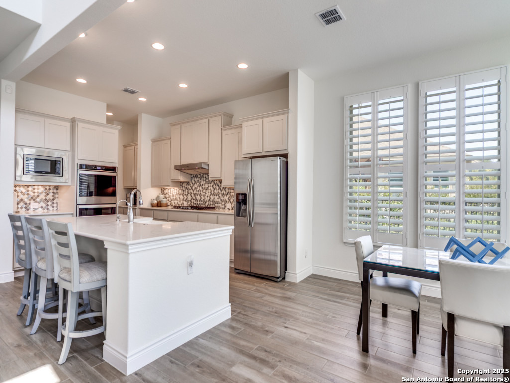 99 Simpatico Boerne TX 78006