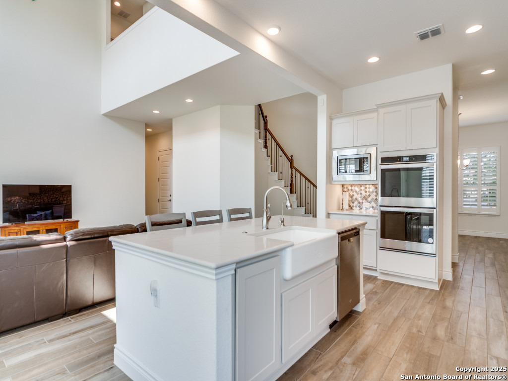 99 Simpatico Boerne TX 78006