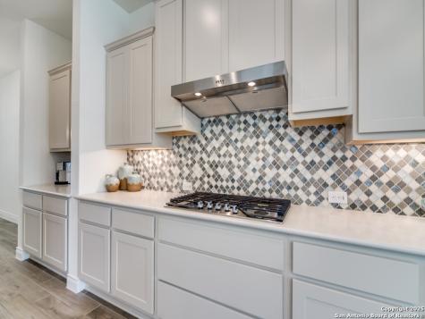 99 Simpatico Boerne TX 78006