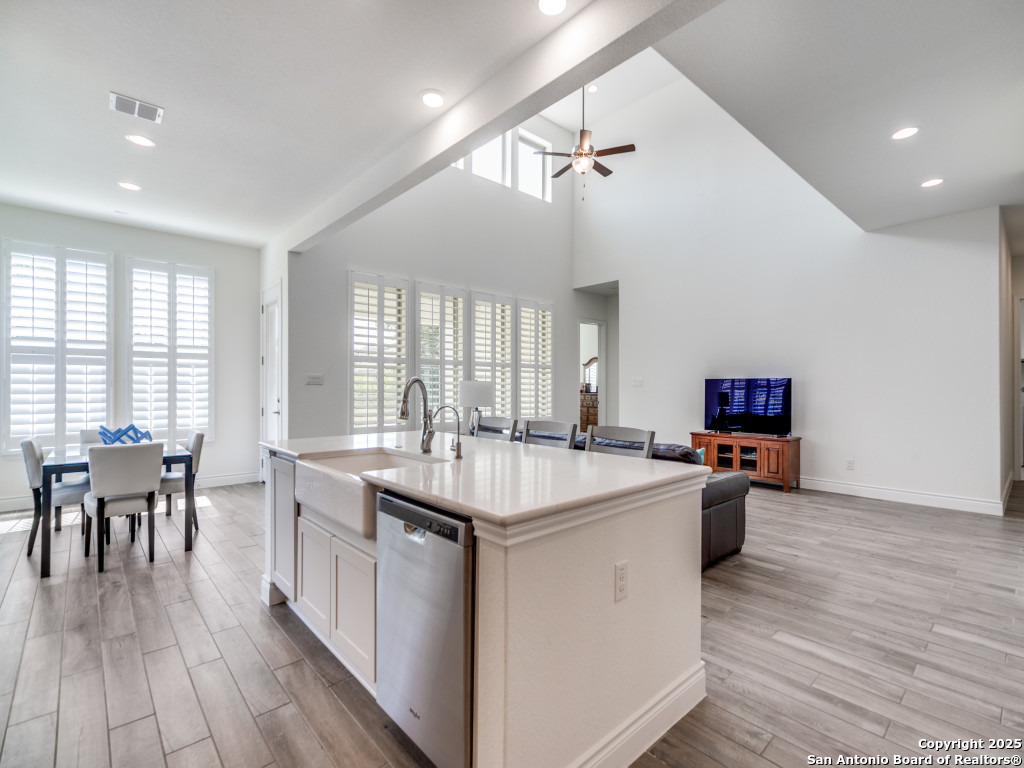 99 Simpatico Boerne TX 78006