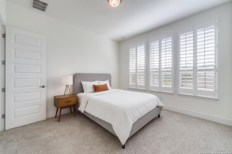 99 Simpatico Boerne TX 78006