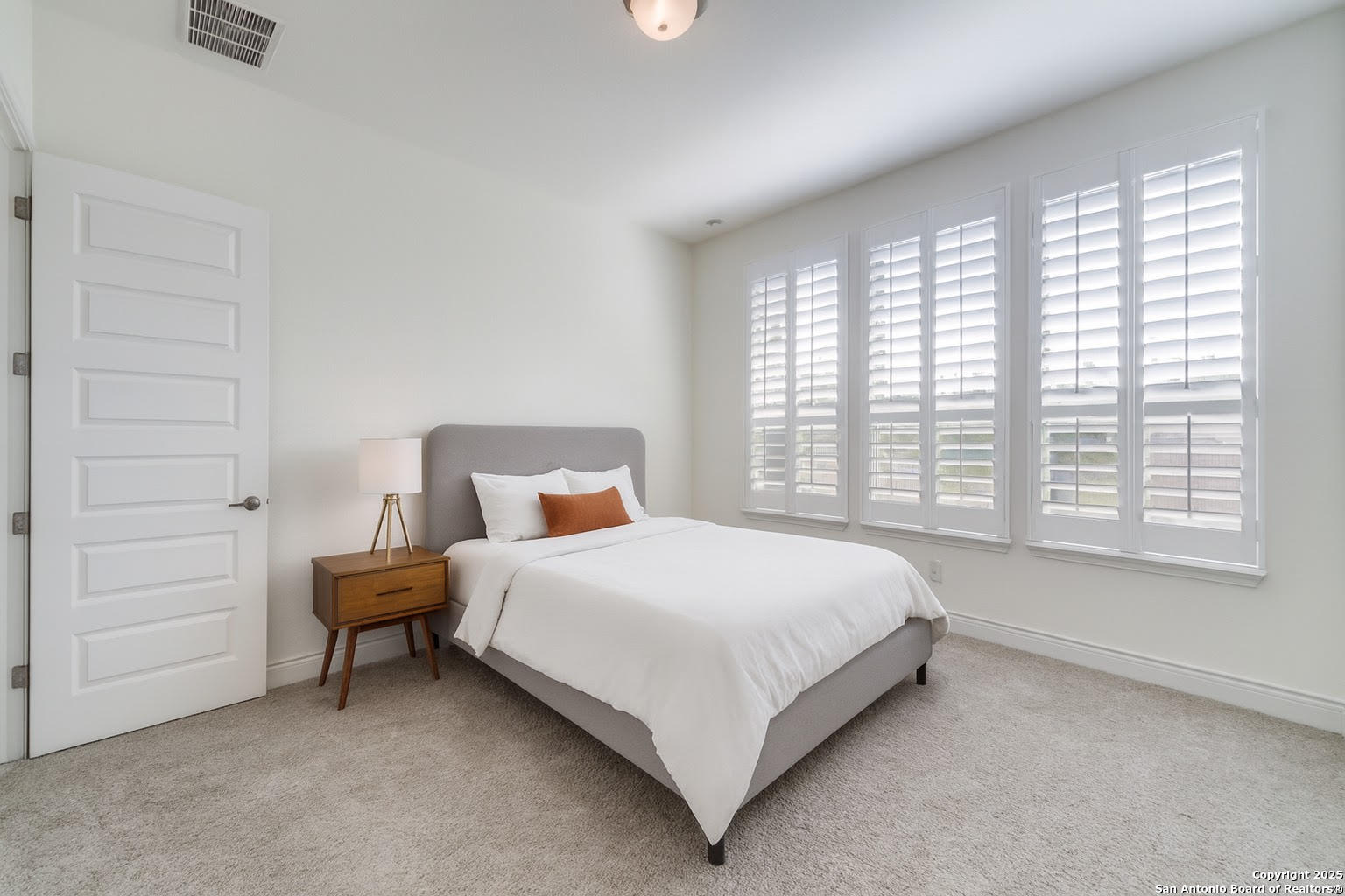 99 Simpatico Boerne TX 78006