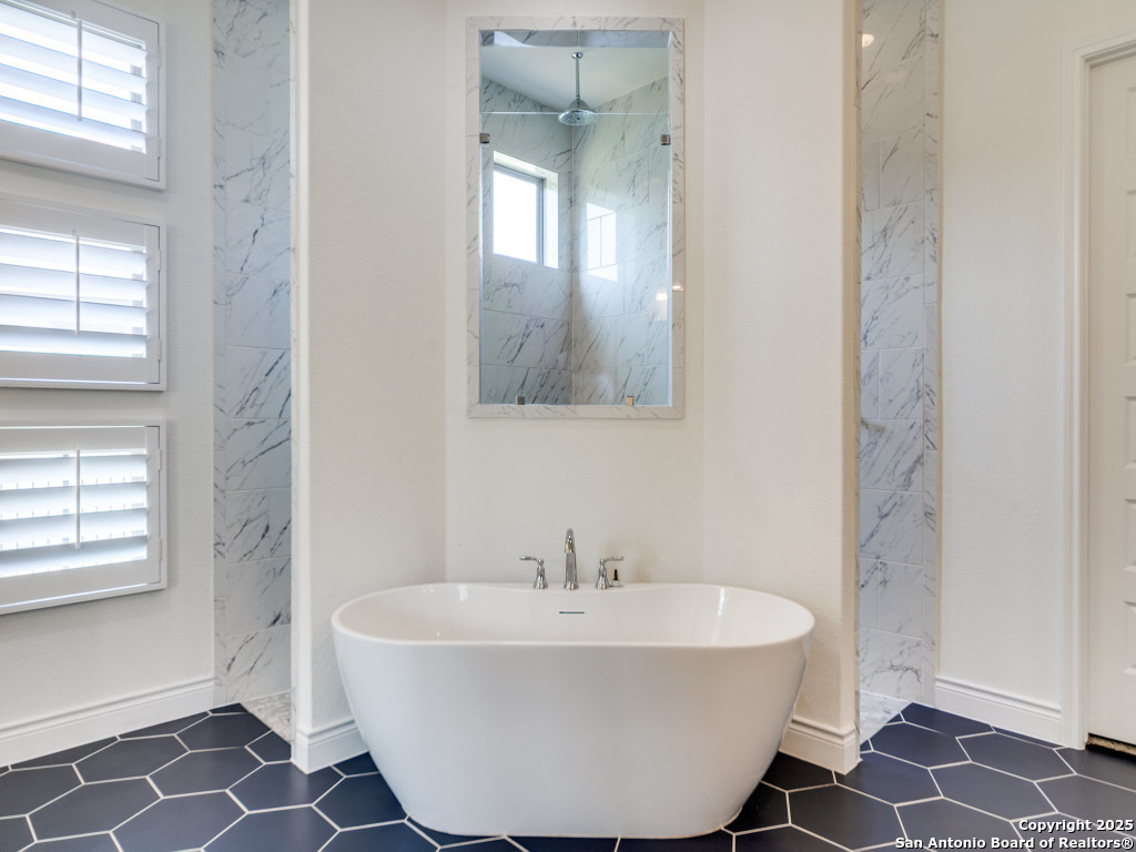 99 Simpatico Boerne TX 78006