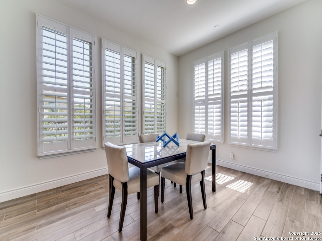 99 Simpatico Boerne TX 78006