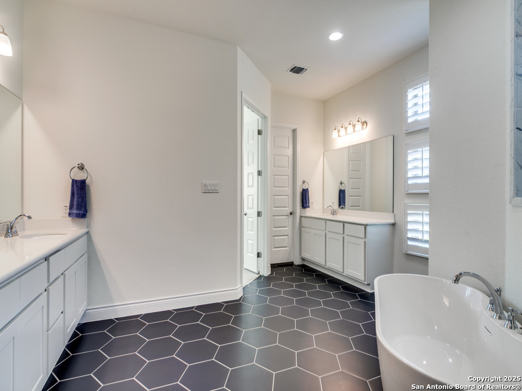 99 Simpatico Boerne TX 78006