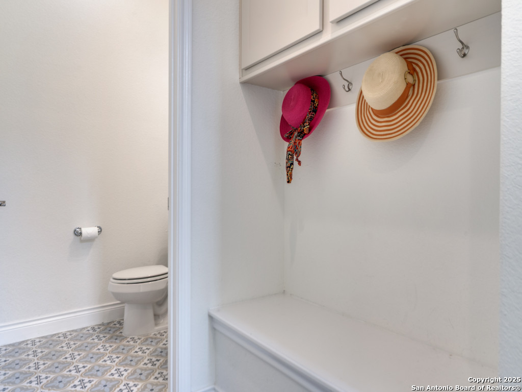 99 Simpatico Boerne TX 78006