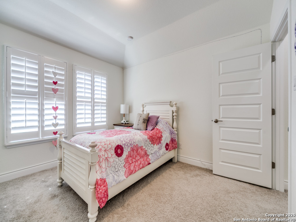 99 Simpatico Boerne TX 78006