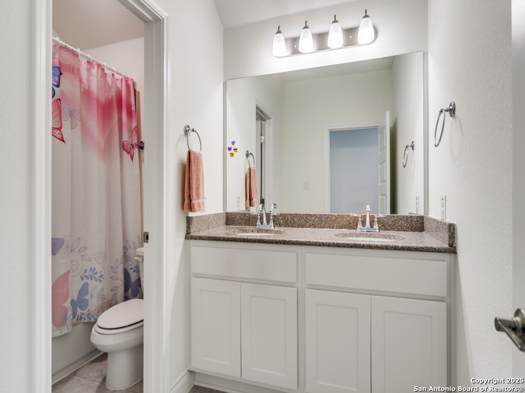 99 Simpatico Boerne TX 78006