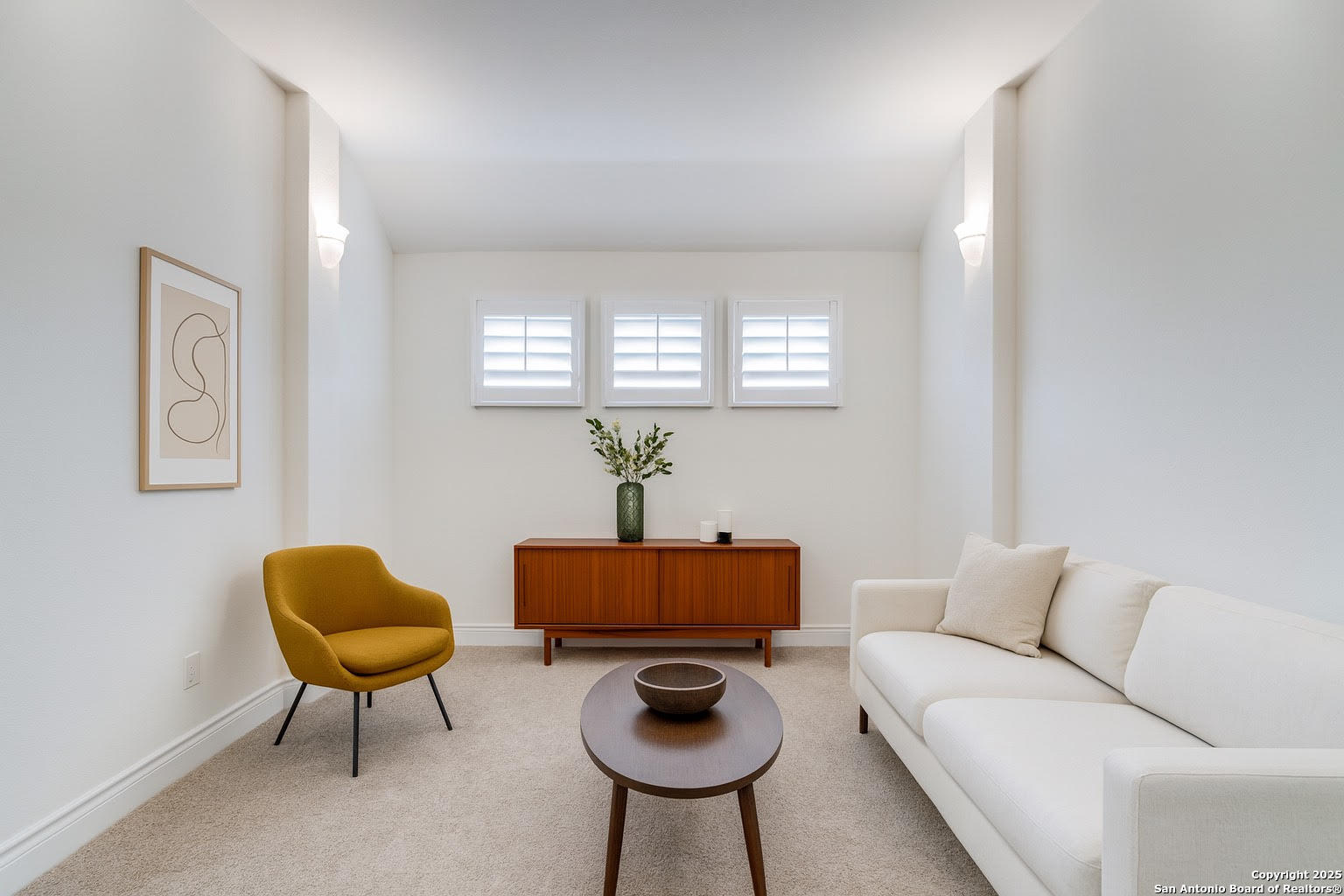 99 Simpatico Boerne TX 78006