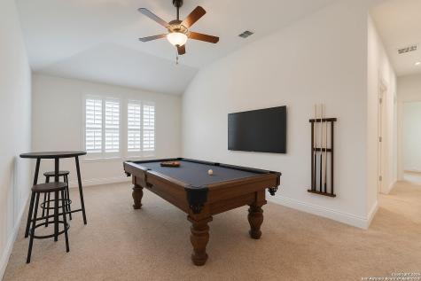 99 Simpatico Boerne TX 78006