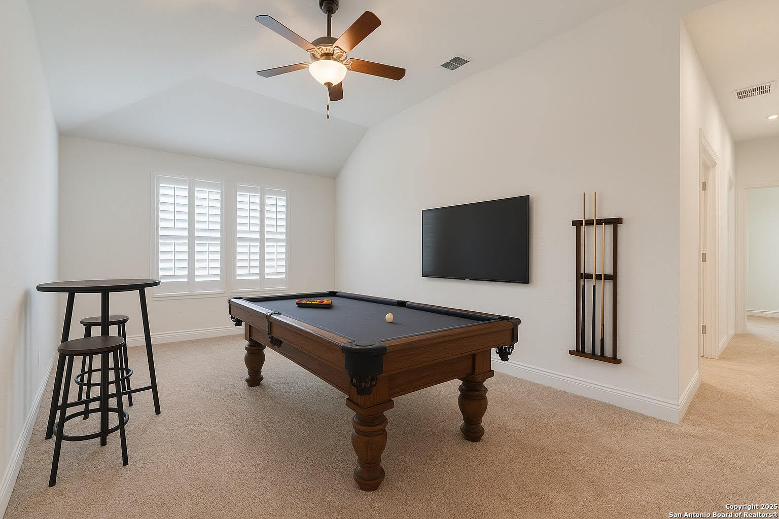 99 Simpatico Boerne TX 78006