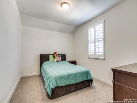 99 Simpatico Boerne TX 78006