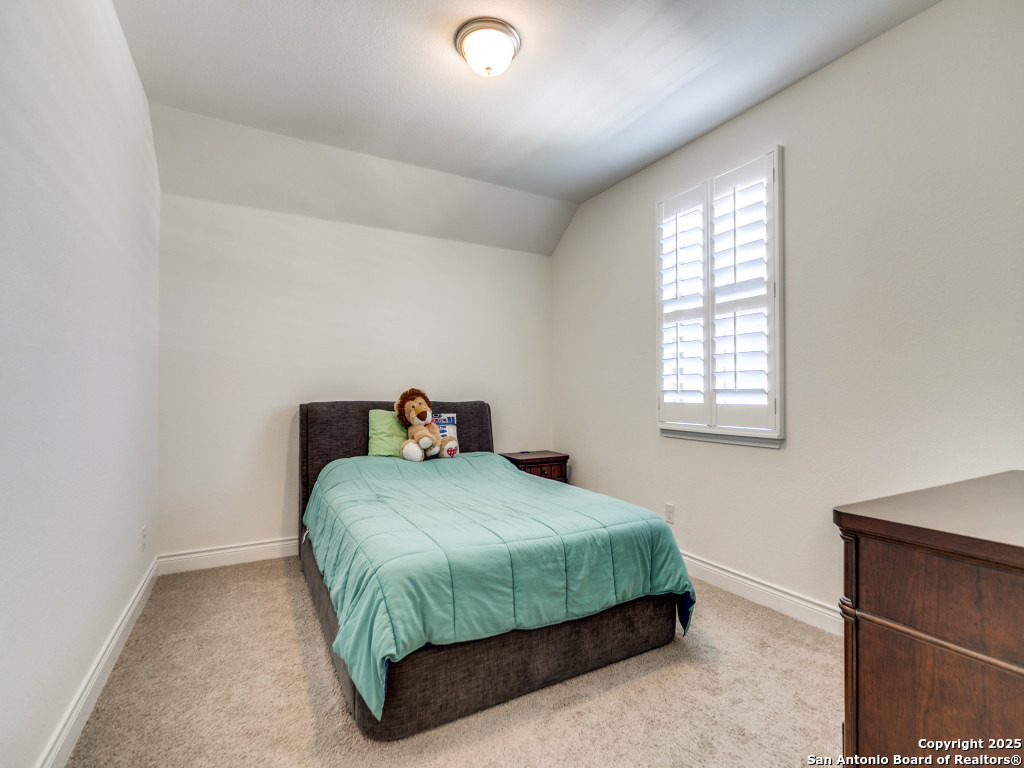 99 Simpatico Boerne TX 78006