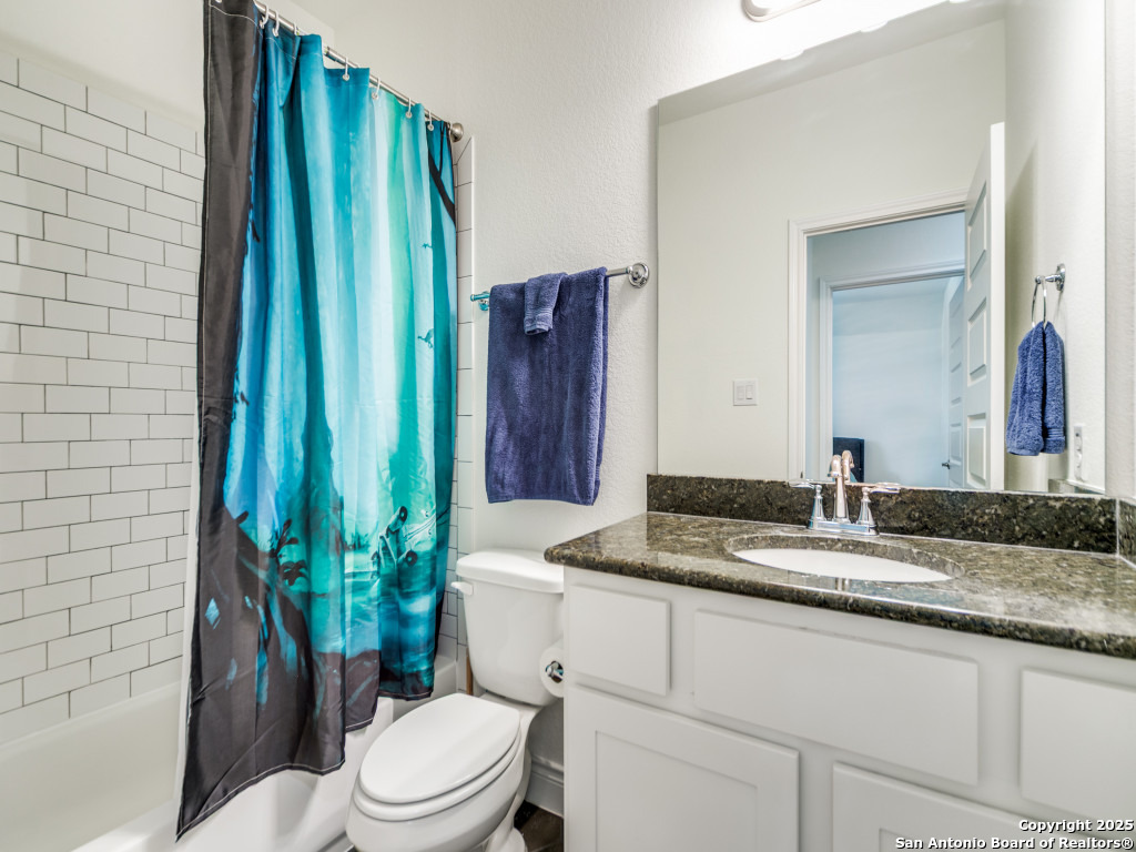 99 Simpatico Boerne TX 78006